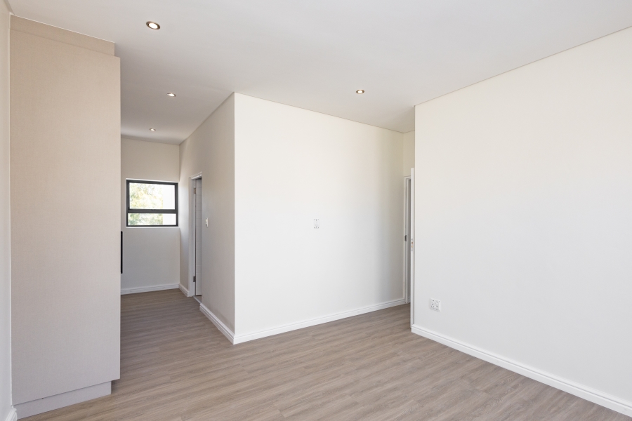 4 Bedroom Property for Sale in Sandown Western Cape